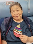 역삼재가노인데이케어센터 > 함께나누는공간 > 포토갤러리 산하기관 > 역삼재가노인데이케어센터 > 함께나누는공간 > 포토갤러리