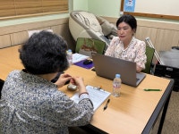 논현노인종합복지관 > 소통마당 > 포토앨범 산하기관 > 논현노인종합복지관 > 소통마당 > 포토앨범