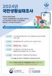 강남구 주민센터 > 삼성2동 > 우리동이야기 > 새소식