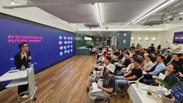 강남구신중년디지털일자리센터 > 알림마당 > 포토갤러리 산하기관 > 강남구신중년디지털일자리센터 > 알림마당 > 포토갤러리
