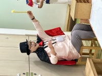 논현노인종합복지관 > 소통마당 > 포토앨범 산하기관 > 논현노인종합복지관 > 소통마당 > 포토앨범