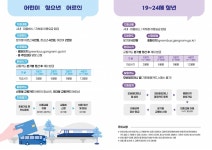 강남구 주민센터 > 삼성2동 > 우리동이야기 > 새소식
