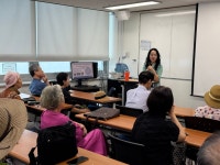 강남노인종합복지관 > 소식 > 사진첩 산하기관 > 강남노인종합복지관 > 소식 > 사진첩