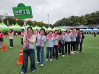 강남구 주민센터 > 논현2동 > 우리동이야기 > 사진 이야기