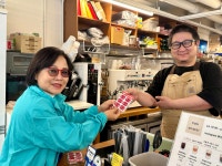 논현노인종합복지관 > 소통마당 > 포토앨범 산하기관 > 논현노인종합복지관 > 소통마당 > 포토앨범