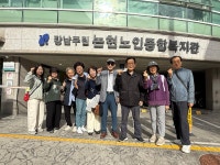 논현노인종합복지관 > 소통마당 > 포토앨범 산하기관 > 논현노인종합복지관 > 소통마당 > 포토앨범