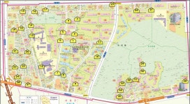 강남구 주민센터 > 도곡1동 > 우리동이야기 > 새소식