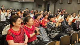 논현노인종합복지관 > 소통마당 > 포토앨범 산하기관 > 논현노인종합복지관 > 소통마당 > 포토앨범