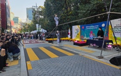 강남구 주민센터 > 삼성2동 > 우리동이야기 > 사진 이야기