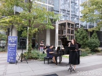 강남구 주민센터 > 논현2동 > 우리동이야기 > 사진 이야기