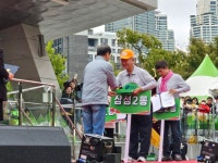 강남구 주민센터 > 삼성2동 > 우리동이야기 > 사진 이야기