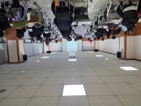 강남구 주민센터 > 삼성2동 > 우리동이야기 > 사진 이야기