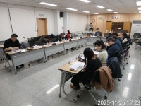 강남구 주민센터 > 논현2동 > 우리동이야기 > 사진 이야기