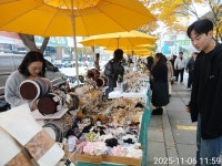 강남구 주민센터 > 논현2동 > 우리동이야기 > 사진 이야기