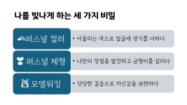 강남노인종합복지관 > 소식 > 복지관 공지사항 산하기관 > 강남노인종합복지관 > 소식 > 복지관 공지사항