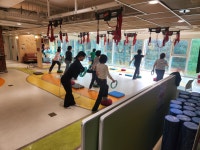 강남구웰에이징센터 > 웰에이징 뉴스 > 포토갤러리 산하기관 > 강남구웰에이징센터 > 웰에이징 뉴스 > 포토갤러리
