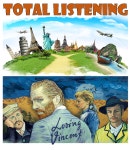 강남구평생학습 > 수강신청 > 수강신청 > 평생학습센터 산하기관 > 강남구평생학습 > 수강신청 > 수강신청 > 평생학습센터