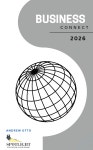 강남구평생학습 > 수강신청 > 수강신청 > 평생학습센터(일원·개포·수서·논현글로벌) 산하기관 > 강남구평생학습 > 수강신청 > 수강신청... 