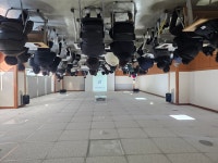 강남구 주민센터 > 삼성2동 > 우리동이야기 > 사진 이야기