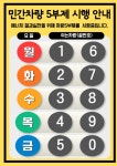 강남구 주민센터 > 논현2동 > 우리동이야기 > 새소식