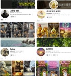 강남구평생학습 > 수강신청 > 수강신청 > 평생학습센터(일원·개포·수서·논현글로벌) 산하기관 > 강남구평생학습 > 수강신청 > 수강신청... 