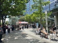 강남구 주민센터 > 논현2동 > 우리동이야기 > 사진 이야기