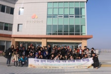 강남지역자활센터 > 센터소식 > 갤러리 산하기관 > 강남지역자활센터 > 센터소식 > 갤러리