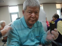 대치노인복지관 > 복지관이야기 > 복지관소식 > 복지관소식 산하기관 > 대치노인복지관 > 복지관이야기 > 복지관소식 > 복지관소식