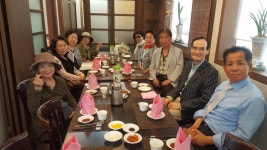 대치노인복지관 > 복지관이야기 > 복지관소식 > 복지관소식 산하기관 > 대치노인복지관 > 복지관이야기 > 복지관소식 > 복지관소식