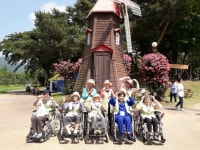 대치노인복지관 > 복지관이야기 > 복지관소식 > 복지관소식 산하기관 > 대치노인복지관 > 복지관이야기 > 복지관소식 > 복지관소식