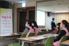 대치노인복지관 > 복지관이야기 > 복지관소식 > 복지관소식 산하기관 > 대치노인복지관 > 복지관이야기 > 복지관소식 > 복지관소식