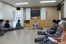 대치노인복지관 > 복지관이야기 > 복지관소식 > 복지관소식 산하기관 > 대치노인복지관 > 복지관이야기 > 복지관소식 > 복지관소식