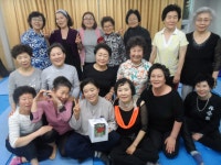 대치노인복지관 > 복지관이야기 > 복지관소식 > 복지관소식 산하기관 > 대치노인복지관 > 복지관이야기 > 복지관소식 > 복지관소식