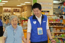 대치노인복지관 > 복지관이야기 > 복지관소식 > 복지관소식 산하기관 > 대치노인복지관 > 복지관이야기 > 복지관소식 > 복지관소식