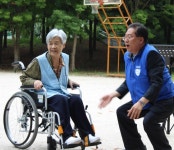 대치노인복지관 > 복지관이야기 > 복지관소식 > 복지관소식 산하기관 > 대치노인복지관 > 복지관이야기 > 복지관소식 > 복지관소식