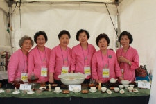 대치노인복지관 > 복지관이야기 > 복지관소식 > 복지관소식 산하기관 > 대치노인복지관 > 복지관이야기 > 복지관소식 > 복지관소식