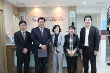대치노인복지관 > 복지관이야기 > 복지관소식 > 복지관소식 산하기관 > 대치노인복지관 > 복지관이야기 > 복지관소식 > 복지관소식