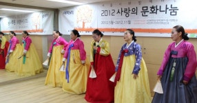 대치노인복지관 > 복지관이야기 > 복지관소식 > 복지관소식 산하기관 > 대치노인복지관 > 복지관이야기 > 복지관소식 > 복지관소식