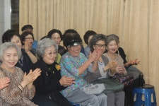 대치노인복지관 > 복지관이야기 > 복지관소식 > 복지관소식 산하기관 > 대치노인복지관 > 복지관이야기 > 복지관소식 > 복지관소식