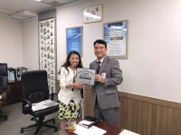 대치노인복지관 > 복지관이야기 > 복지관소식 > 복지관소식 산하기관 > 대치노인복지관 > 복지관이야기 > 복지관소식 > 복지관소식