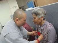 대치노인복지관 > 복지관이야기 > 복지관소식 > 복지관소식 산하기관 > 대치노인복지관 > 복지관이야기 > 복지관소식 > 복지관소식