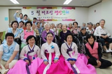 대치노인복지관 > 복지관이야기 > 복지관소식 > 복지관소식 산하기관 > 대치노인복지관 > 복지관이야기 > 복지관소식 > 복지관소식