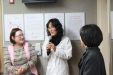 대치노인복지관 > 복지관이야기 > 복지관소식 > 복지관소식 산하기관 > 대치노인복지관 > 복지관이야기 > 복지관소식 > 복지관소식