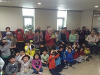 대치노인복지관 > 복지관이야기 > 복지관소식 > 복지관소식 산하기관 > 대치노인복지관 > 복지관이야기 > 복지관소식 > 복지관소식