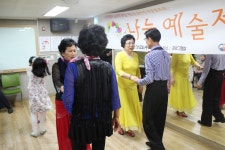 대치노인복지관 > 복지관이야기 > 복지관갤러리 > 대치노인복지관 산하기관 > 대치노인복지관 > 복지관이야기 > 복지관갤러리 > 대치노인복지관