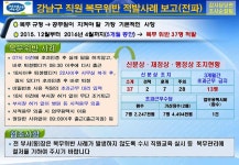 강남구청 | 목록