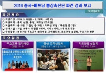 강남구청 | 목록