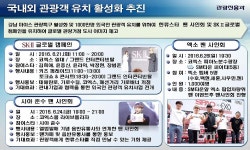 강남구청 | 목록