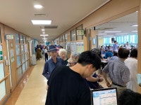 강남노인종합복지관 > 소식 > 사진첩 산하기관 > 강남노인종합복지관 > 소식 > 사진첩