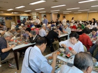 강남노인종합복지관 > 소식 > 사진첩 산하기관 > 강남노인종합복지관 > 소식 > 사진첩